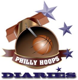 Philly Hoops Diaries