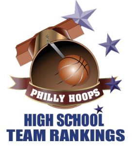 hoopslogo-team_rankings1